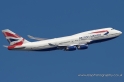 British Airways BA SpeedBird_0006